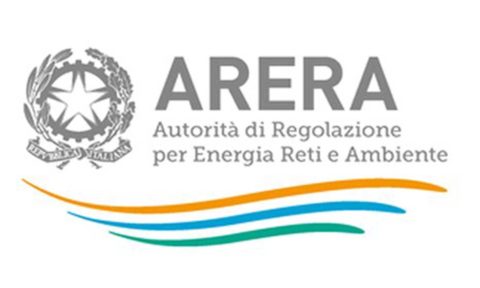 arera - studio pacileo